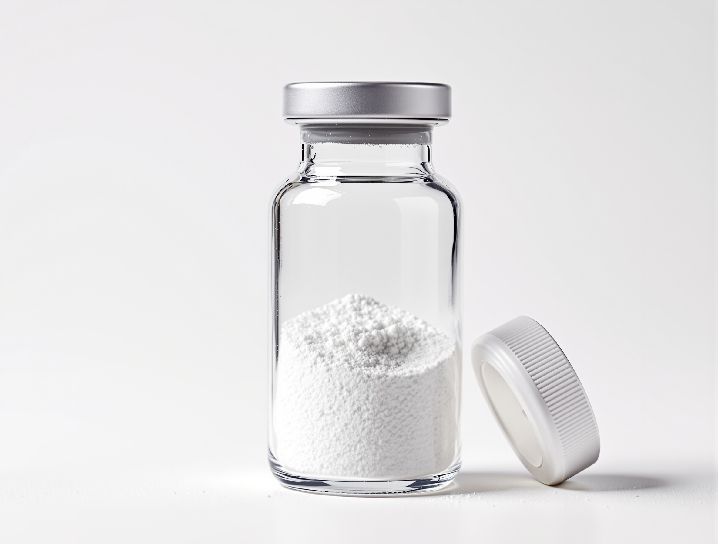 Semaglutide